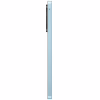 Мобильный телефон Samsung Galaxy A17 LTE 8/256Gb Light Blue (SM-A175FLBEEUC) - Image 8