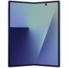 Мобільний телефон Samsung Galaxy Fold7 16/1Tb Blue Shadow (SM-F966BDBNSEK) - Image 2