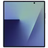Мобильный телефон Samsung Galaxy Fold7 16/1Tb Blue Shadow (SM-F966BDBNSEK) - Image 3