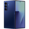 Мобільний телефон Samsung Galaxy Fold7 16/1Tb Blue Shadow (SM-F966BDBNSEK) - Image 4