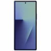 Мобильный телефон Samsung Galaxy Fold7 16/1Tb Blue Shadow (SM-F966BDBNSEK) - Image 5
