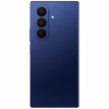 Мобільний телефон Samsung Galaxy Fold7 12/512Gb Blue Shadow (SM-F966BDBCSEK) - Image 6