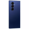 Мобильный телефон Samsung Galaxy Fold7 12/512Gb Blue Shadow (SM-F966BDBCSEK) - Image 8
