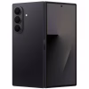 Мобильный телефон Samsung Galaxy Fold7 12/512Gb Jetblack (SM-F966BZKCSEK) - Image 3