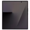 Мобільний телефон Samsung Galaxy Fold7 12/512Gb Jetblack (SM-F966BZKCSEK) - Image 4