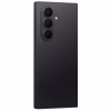 Мобільний телефон Samsung Galaxy Fold7 12/512Gb Jetblack (SM-F966BZKCSEK) - Image 6