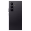 Мобильный телефон Samsung Galaxy Fold7 12/512Gb Jetblack (SM-F966BZKCSEK) - Image 8