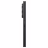 Мобільний телефон Samsung Galaxy Fold7 12/512Gb Jetblack (SM-F966BZKCSEK) - Image 9