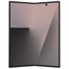 Мобильный телефон Samsung Galaxy Fold7 12/512Gb Silver Shadow (SM-F966BZSCSEK) - Image 2