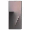 Мобильный телефон Samsung Galaxy Fold7 12/512Gb Silver Shadow (SM-F966BZSCSEK) - Image 5