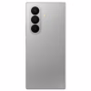 Мобільний телефон Samsung Galaxy Fold7 12/512Gb Silver Shadow (SM-F966BZSCSEK) - Image 6