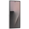 Мобільний телефон Samsung Galaxy Fold7 12/512Gb Silver Shadow (SM-F966BZSCSEK) - Image 7