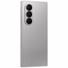 Мобільний телефон Samsung Galaxy Fold7 12/512Gb Silver Shadow (SM-F966BZSCSEK) - Image 8