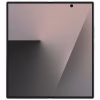 Мобільний телефон Samsung Galaxy Fold7 12/256Gb Silver Shadow (SM-F966BZSBSEK) - Image 3