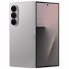 Мобильный телефон Samsung Galaxy Fold7 12/256Gb Silver Shadow (SM-F966BZSBSEK) - Image 4