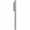 Мобильный телефон Samsung Galaxy Fold7 12/256Gb Silver Shadow (SM-F966BZSBSEK) - Image 9