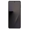 Мобільний телефон Samsung Galaxy Flip7 12/512Gb Jetblack (SM-F766BZKHSEK) - Image 2