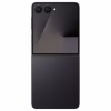 Мобільний телефон Samsung Galaxy Flip7 12/512Gb Jetblack (SM-F766BZKHSEK) - Image 3
