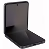 Мобильный телефон Samsung Galaxy Flip7 12/512Gb Jetblack (SM-F766BZKHSEK) - Image 4