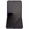 Мобильный телефон Samsung Galaxy Flip7 12/512Gb Jetblack (SM-F766BZKHSEK) - Image 5