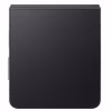 Мобільний телефон Samsung Galaxy Flip7 12/512Gb Jetblack (SM-F766BZKHSEK) - Image 7