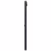 Мобільний телефон Samsung Galaxy Flip7 12/512Gb Jetblack (SM-F766BZKHSEK) - Image 9