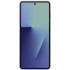 Мобільний телефон Samsung Galaxy Flip7 12/256Gb Blue Shadow (SM-F766BDBGSEK) - Image 2