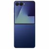 Мобильный телефон Samsung Galaxy Flip7 12/256Gb Blue Shadow (SM-F766BDBGSEK) - Image 3