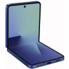 Мобильный телефон Samsung Galaxy Flip7 12/256Gb Blue Shadow (SM-F766BDBGSEK) - Image 5