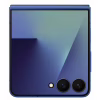 Мобильный телефон Samsung Galaxy Flip7 12/256Gb Blue Shadow (SM-F766BDBGSEK) - Image 6