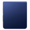 Мобільний телефон Samsung Galaxy Flip7 12/256Gb Blue Shadow (SM-F766BDBGSEK) - Image 7