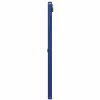 Мобільний телефон Samsung Galaxy Flip7 12/256Gb Blue Shadow (SM-F766BDBGSEK) - Image 9