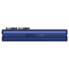 Мобильный телефон Samsung Galaxy Flip7 12/256Gb Blue Shadow (SM-F766BDBGSEK) - Image 10