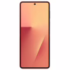 Мобільний телефон Samsung Galaxy Flip7 12/256Gb Coralred (SM-F766BZRGSEK) - Image 2