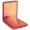 Мобильный телефон Samsung Galaxy Flip7 12/256Gb Coralred (SM-F766BZRGSEK) - Image 5