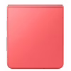 Мобільний телефон Samsung Galaxy Flip7 12/256Gb Coralred (SM-F766BZRGSEK) - Image 7