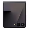 Мобильный телефон Samsung Galaxy Flip7 12/256Gb Jetblack (SM-F766BZKGSEK) - Image 6
