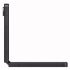 Мобильный телефон Samsung Galaxy Flip7 12/256Gb Jetblack (SM-F766BZKGSEK) - Image 8