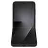 Мобильный телефон Samsung Galaxy Flip7 FE 8/256Gb Black (SM-F761BZKHSEK) - Image 5