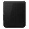 Мобильный телефон Samsung Galaxy Flip7 FE 8/256Gb Black (SM-F761BZKHSEK) - Image 7