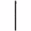 Мобильный телефон Samsung Galaxy Flip7 FE 8/256Gb Black (SM-F761BZKHSEK) - Image 10