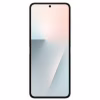 Мобільний телефон Samsung Galaxy Flip7 FE 8/256Gb White (SM-F761BZWHSEK) - Image 2