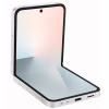 Мобільний телефон Samsung Galaxy Flip7 FE 8/256Gb White (SM-F761BZWHSEK) - Image 4