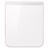 Мобільний телефон Samsung Galaxy Flip7 FE 8/256Gb White (SM-F761BZWHSEK) - Image 7