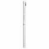Мобільний телефон Samsung Galaxy Flip7 FE 8/256Gb White (SM-F761BZWHSEK) - Image 9