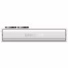 Мобільний телефон Samsung Galaxy Flip7 FE 8/256Gb White (SM-F761BZWHSEK) - Image 10