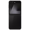 Мобільний телефон Samsung Galaxy Flip7 FE 8/128Gb Black (SM-F761BZKGSEK) - Image 2