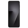 Мобильный телефон Samsung Galaxy Flip7 FE 8/128Gb Black (SM-F761BZKGSEK) - Image 3