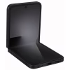 Мобільний телефон Samsung Galaxy Flip7 FE 8/128Gb Black (SM-F761BZKGSEK) - Image 4