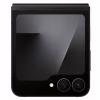 Мобильный телефон Samsung Galaxy Flip7 FE 8/128Gb Black (SM-F761BZKGSEK) - Image 6